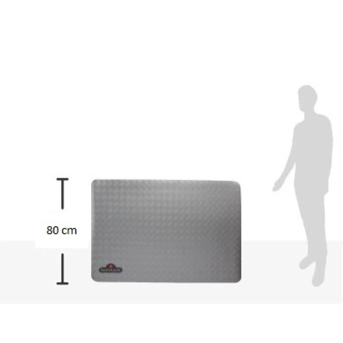 Napoleon Tapis De Protection Pour Barbecue Napoléon 2 Napoleon Tapis De Protection Pour Barbecue Napoléon – Image 2