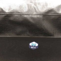 Spa Gonflable Netspa Boa 5 Personnes -Mobilier De Jardin texture nestpa premium