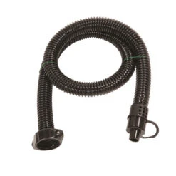 Spa Gonflable Netspa Boa 5 Personnes -Mobilier De Jardin tuyau gonflage