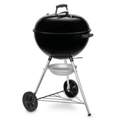Barbecue Weber Original Kettle E-5710
