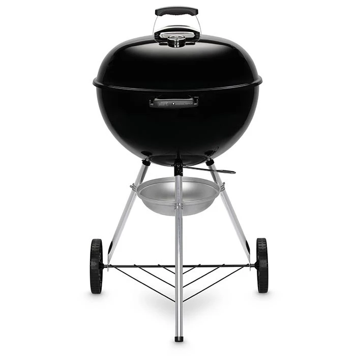 Barbecue Weber Original Kettle E-5710 3 Barbecue Weber Original Kettle E-5710 – Image 3