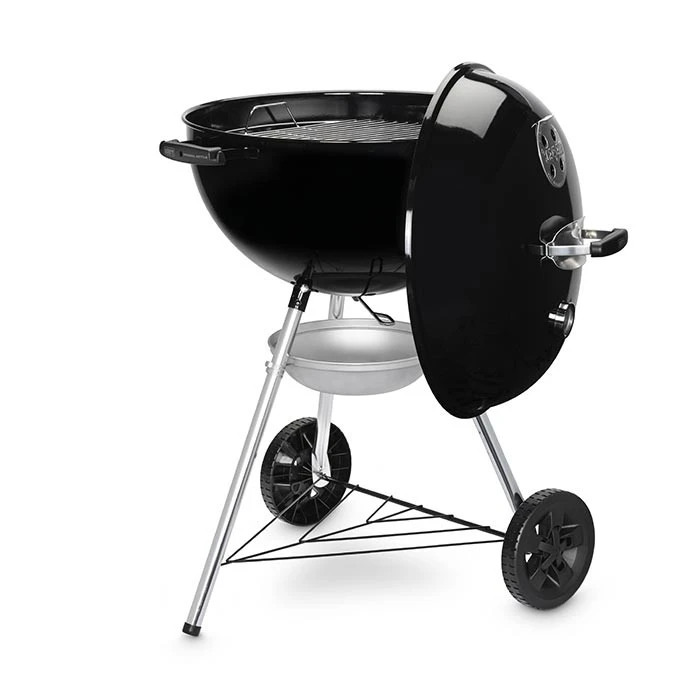 Barbecue Weber Original Kettle E-5710 5 Barbecue Weber Original Kettle E-5710 – Image 5