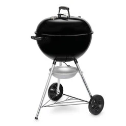 Barbecue Weber Original Kettle E-5710 10 Barbecue Weber Original Kettle E-5710 -Mobilier De Jardin weber original kettle 5710 7