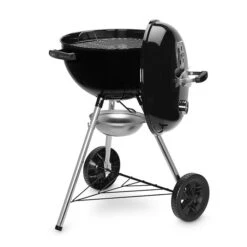 Barbecue Weber Original Kettle E-4710 10 Barbecue Weber Original Kettle E-4710 -Mobilier De Jardin weber original kettle e 4710 6