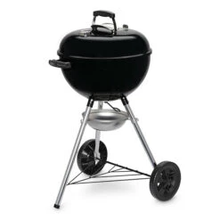 Barbecue Weber Original Kettle E-4710