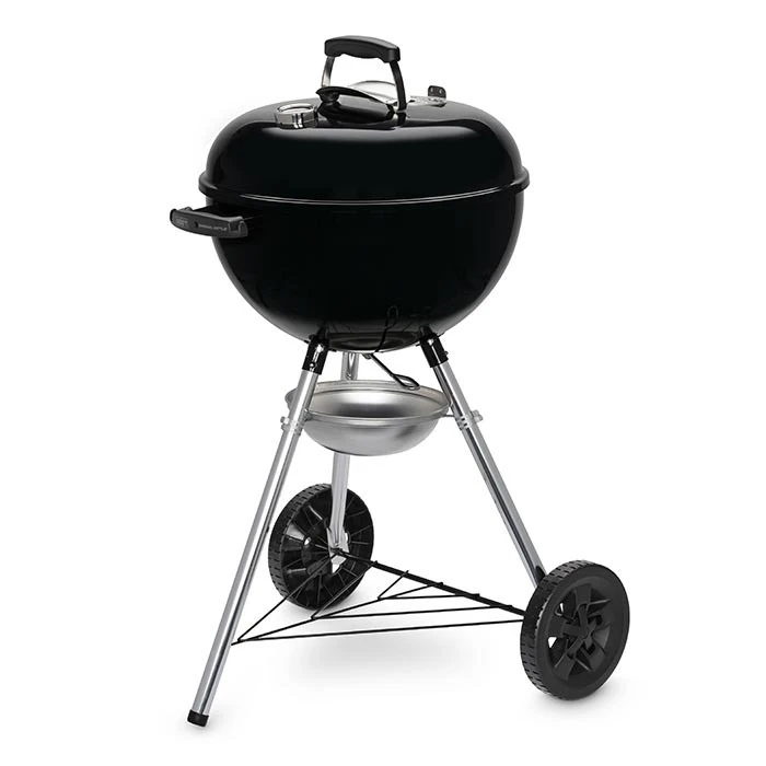 Barbecue Weber Original Kettle E-4710 1 Barbecue Weber Original Kettle E-4710