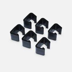 Connecteur Salon De Jardin (lot De 6)