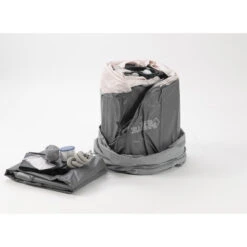 Spa Gonflable Ubbink Infinite XTRA 6 Places -Mobilier De Jardin xtra emballage 1