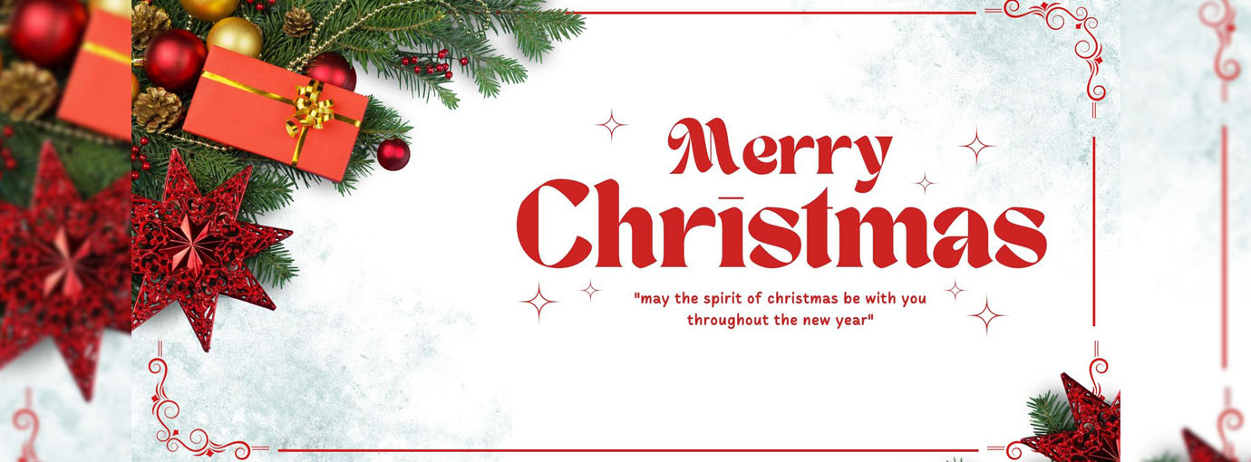 Mobilier De Jardin -Mobilier De Jardin 111